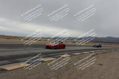 media/Nov-22-2025-Speed Ventures (Sat) [[a198746dab]]/7-Yellow Group/Session 3 (Turn 14 Inside)/